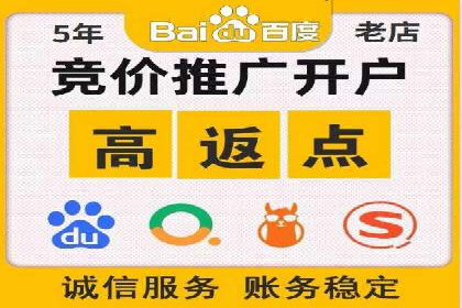 某企业SEM策略调整案例：效果显著，业绩翻倍
